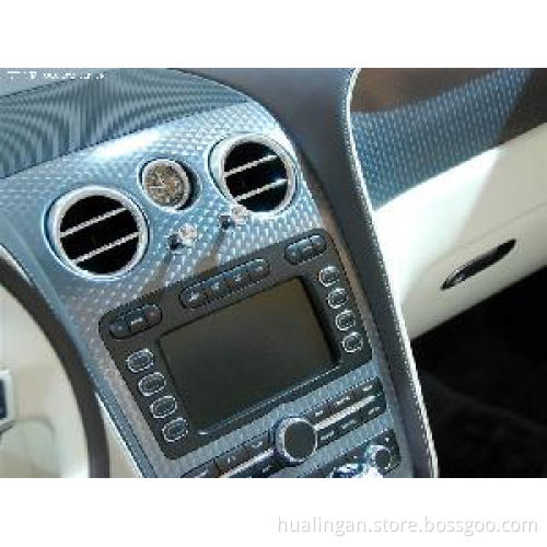 Two DIN Car DVD Player for Bentley Continental with Auto DVD GPS
